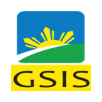 gsis logo | The Official Website of